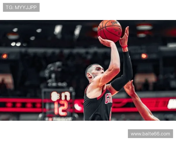 克林根关键两罚失手国王17秒落后1分握有绝杀希望比赛悬念