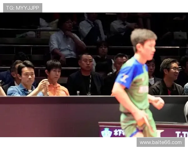 TA曝狼队对施瑜离任震惊默认复星将任用不懂球高管引发足坛热议