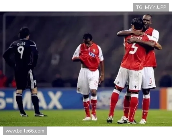 乔安加盟巴萨引发争议 波尔洛萨诺称足球为中心的残酷现实