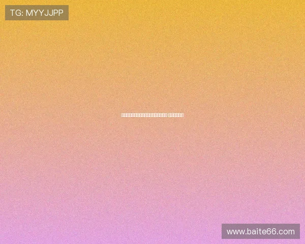 博塔弗戈因未付阿尔马达转会费遭禁注册 新援无法引进