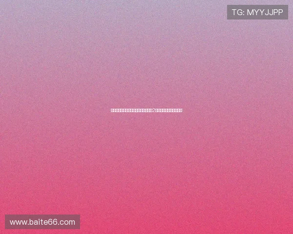 库里首节中段因身体不适提前退场仅得2分情况紧急需进一步评估