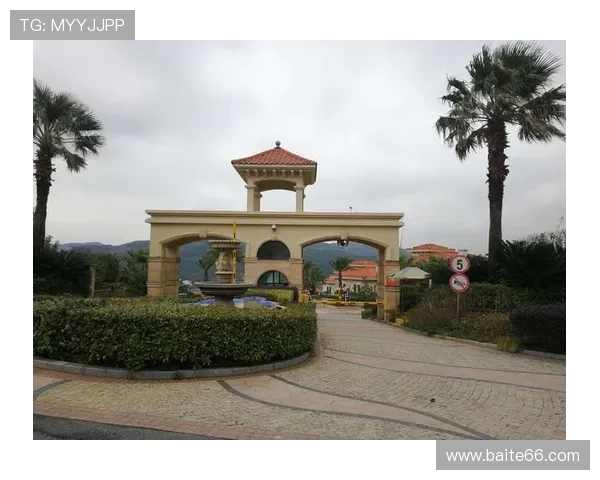 莫兰德感恩重返辽宁男篮大家庭携手并肩冲击新高度赛季向前迈进共赢