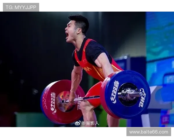 石智勇谈作为老将的责任感