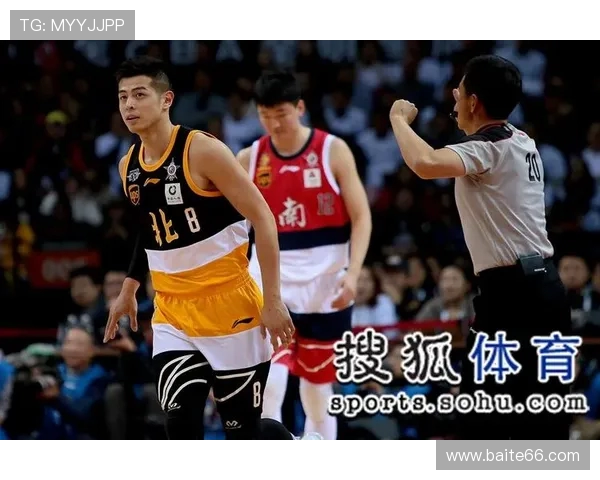 体育明星重大赛事前的闭门心理建设赛