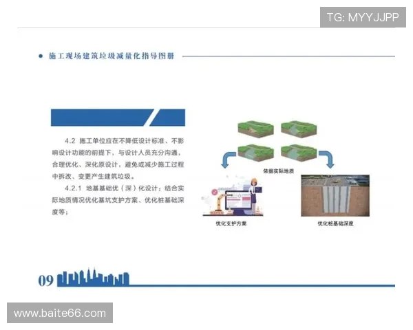 体育场馆垃圾减量化处理的闭环管理技术