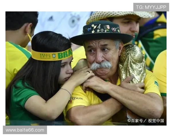 世界杯历史上最经典的非洲雄狮崛起之路赛