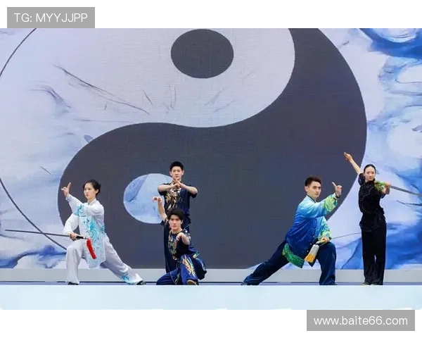 体育赛事对传承地方体育非遗文化的价值