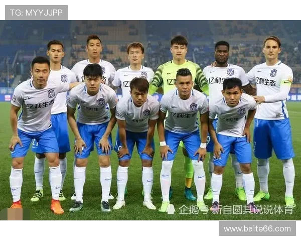 职业体育联赛工资限制对球队平衡的贡献